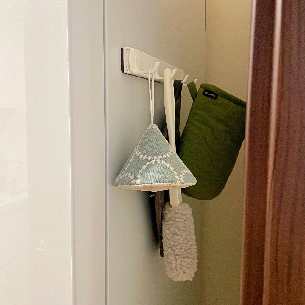 tw-11134211-81ztl-mjbgriq7qtqc6d