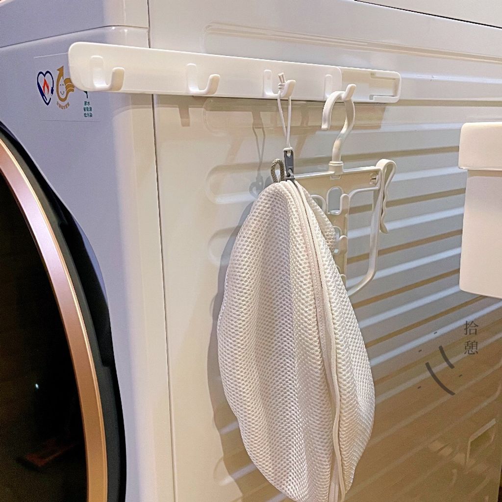 tw-11134207-81zte-mjbgs9ah4qgw29