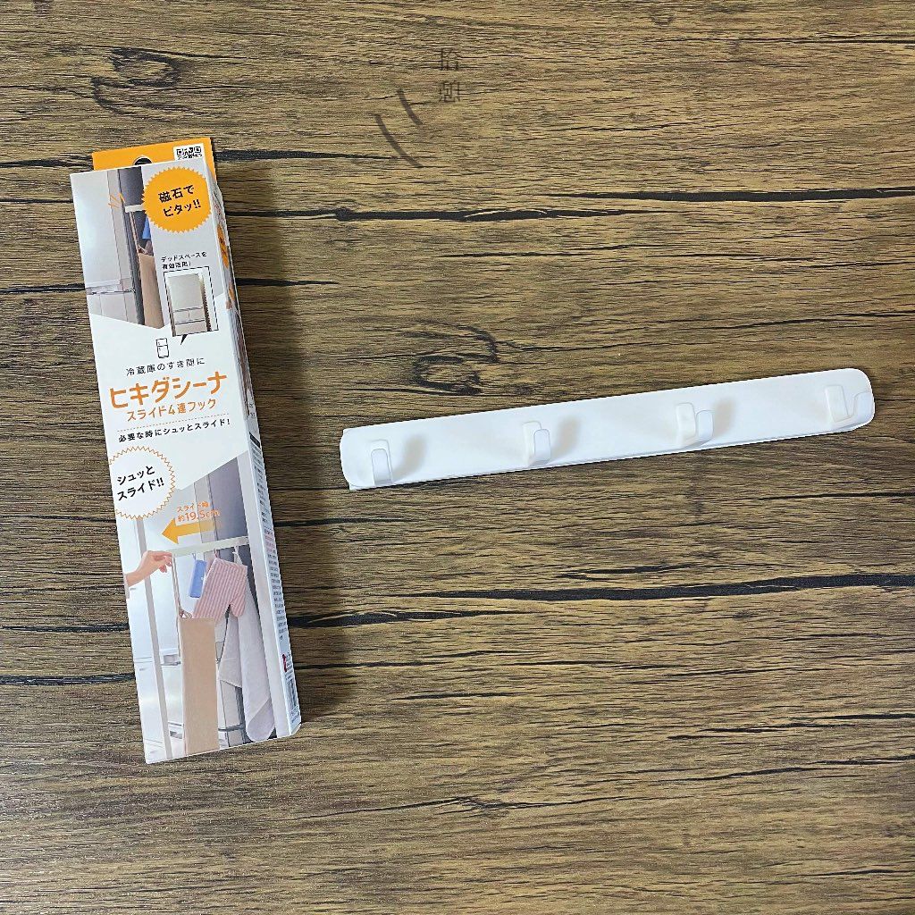 tw-11134211-81ztg-mjbgriq7tmv806