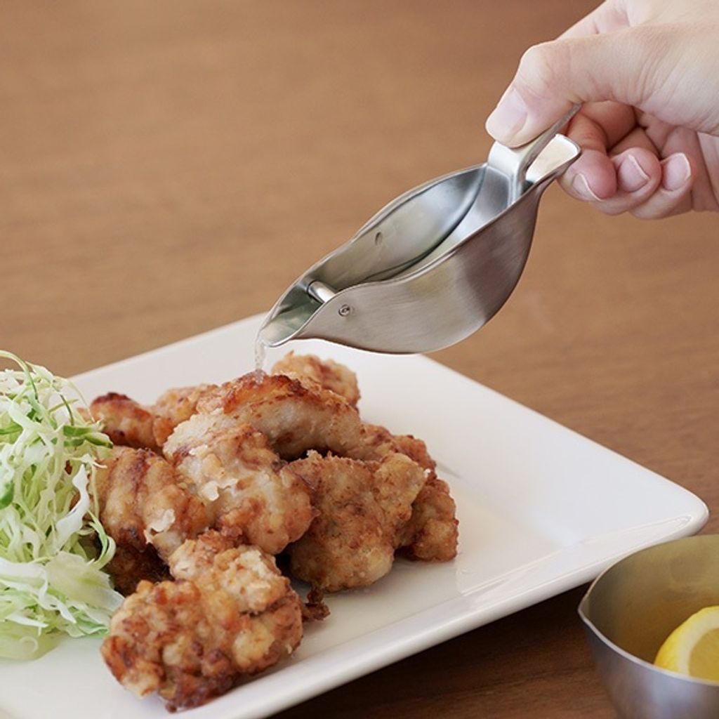 tw-11134207-81ztk-mj875ewn9r0hc2