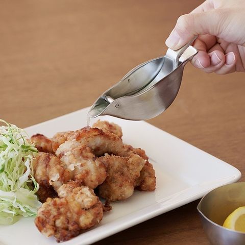 tw-11134207-81ztk-mj875ewn9r0hc2