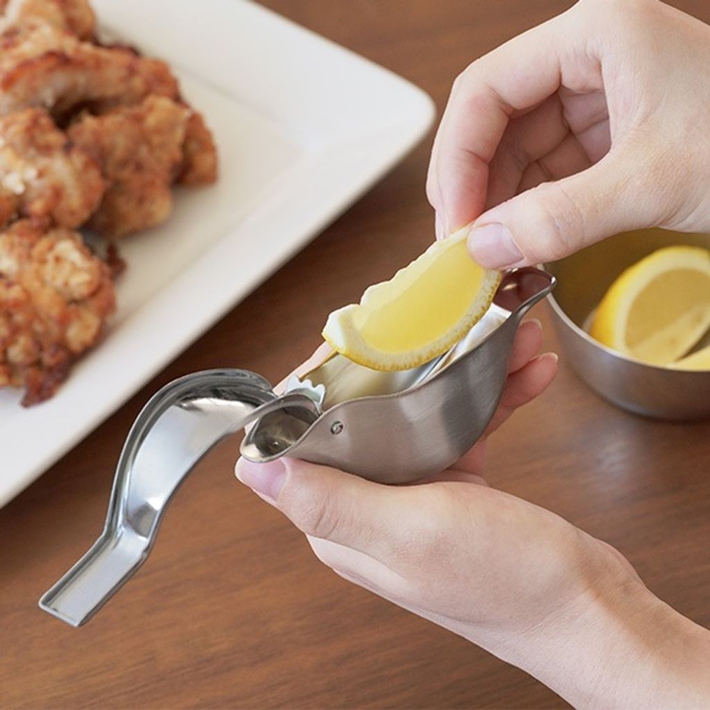 tw-11134207-81ztq-mj875ewqjqpu38