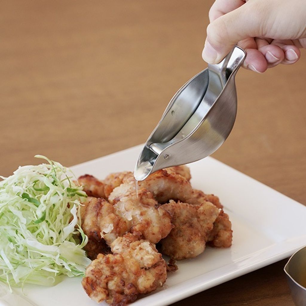 tw-11134207-81zto-mj875ewn44qt68