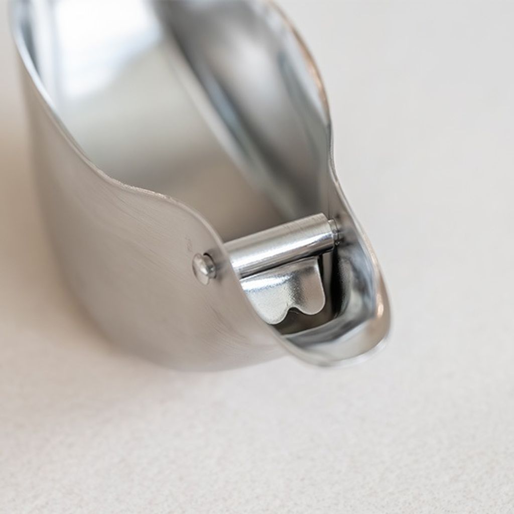 tw-11134207-81ztk-mj875ewq8i6826