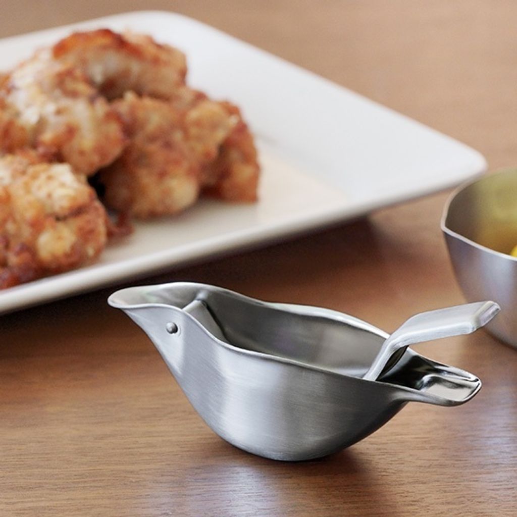 tw-11134207-81zto-mj875ewn2q6d8b