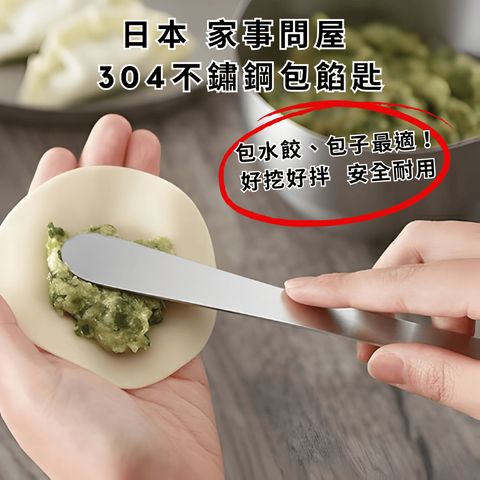 tw-11134207-81zte-mjbkgd6xj4sld0