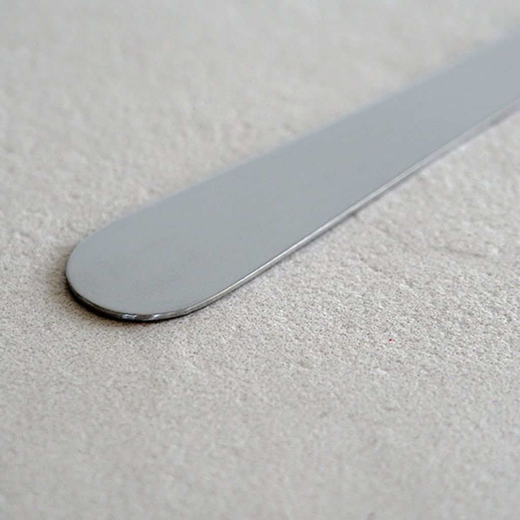 tw-11134207-81ztf-mj86y175f85e64