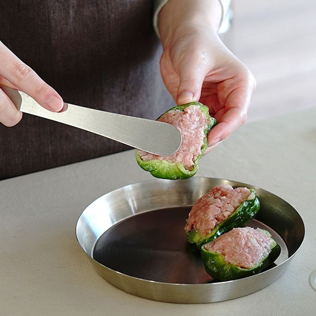 tw-11134207-81zte-mj86y17h8u874c