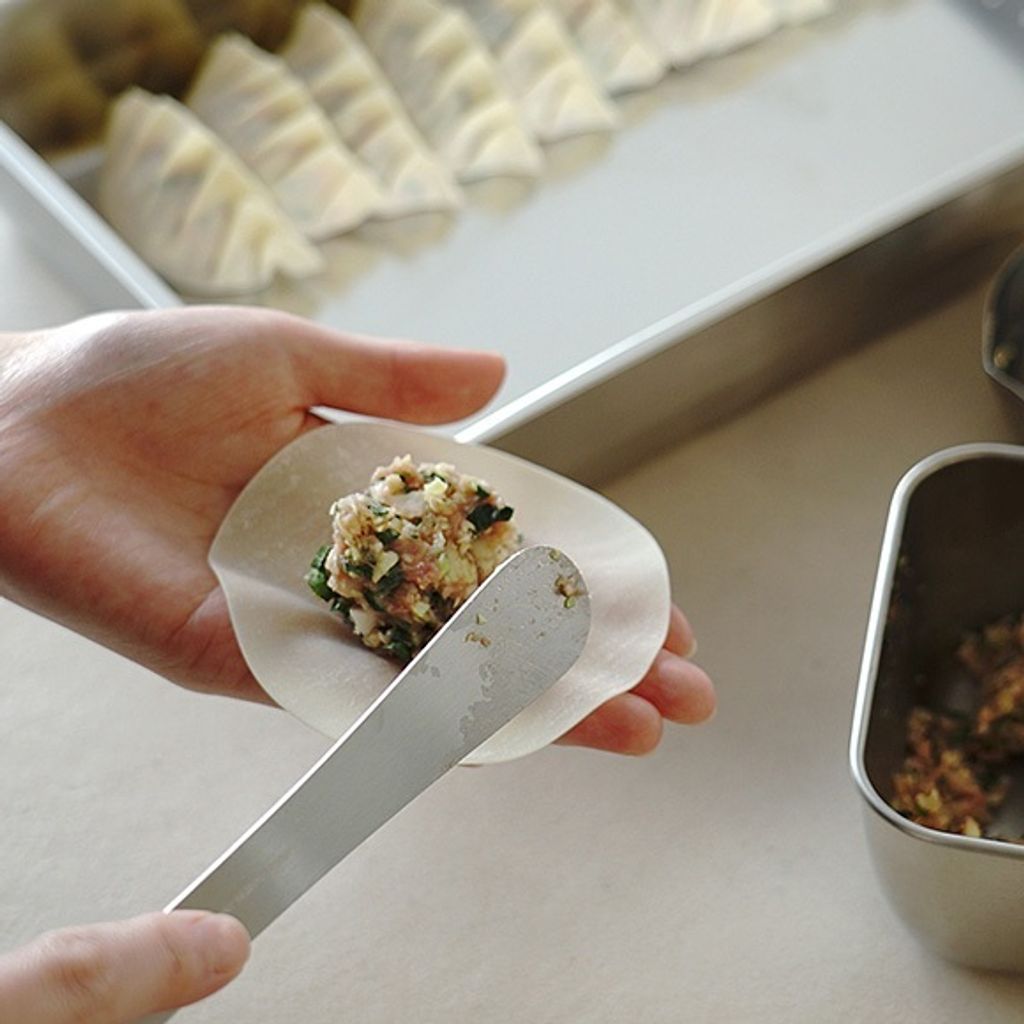 tw-11134207-81ztg-mj86y17xy1a9b6