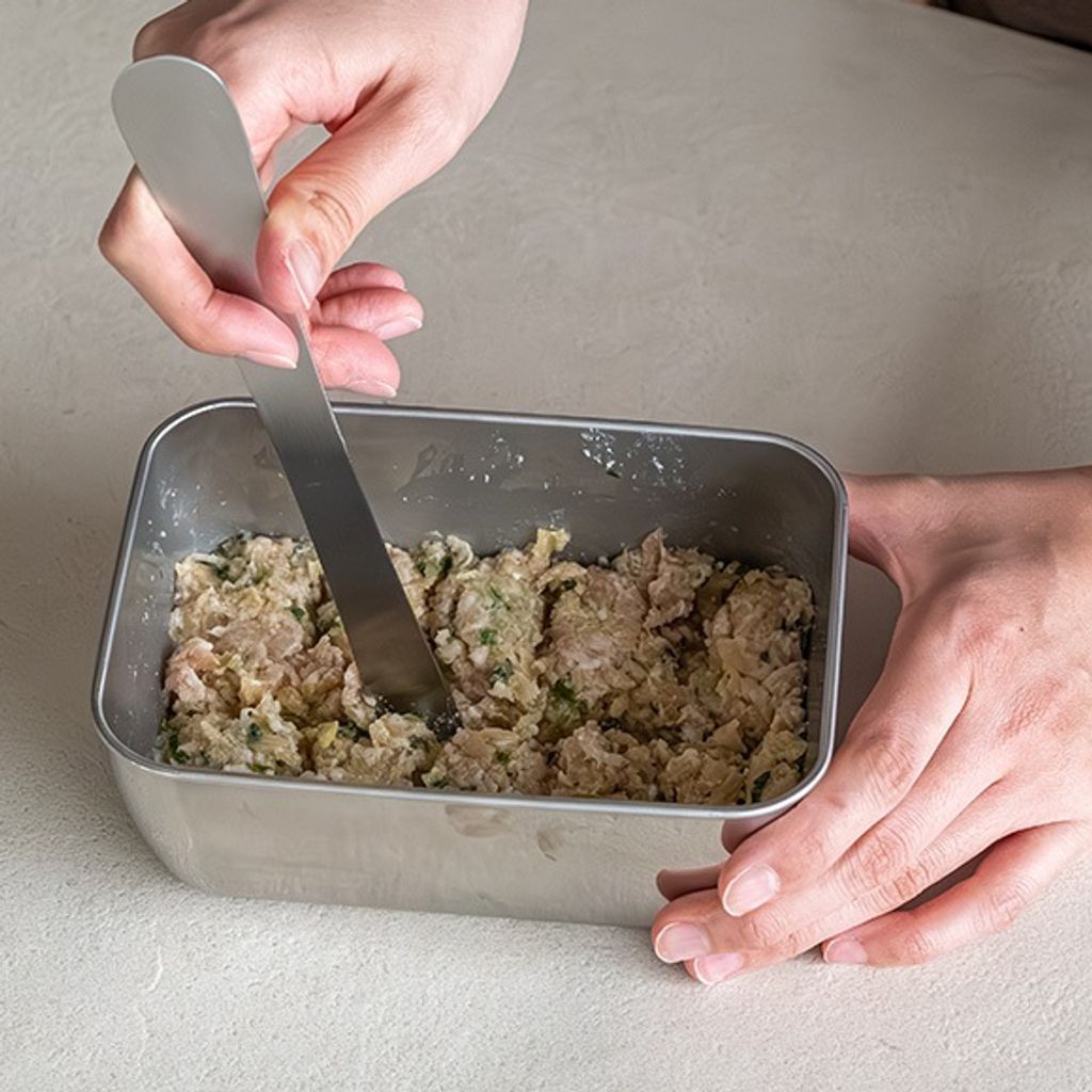 tw-11134207-81ztp-mj86y17l2hvo8d