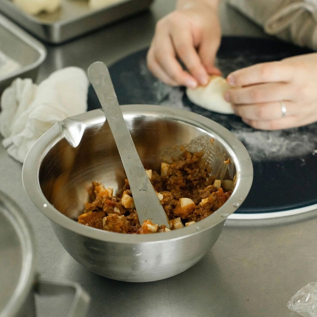 tw-11134207-81ztn-mjbk4gt9t5vk9c