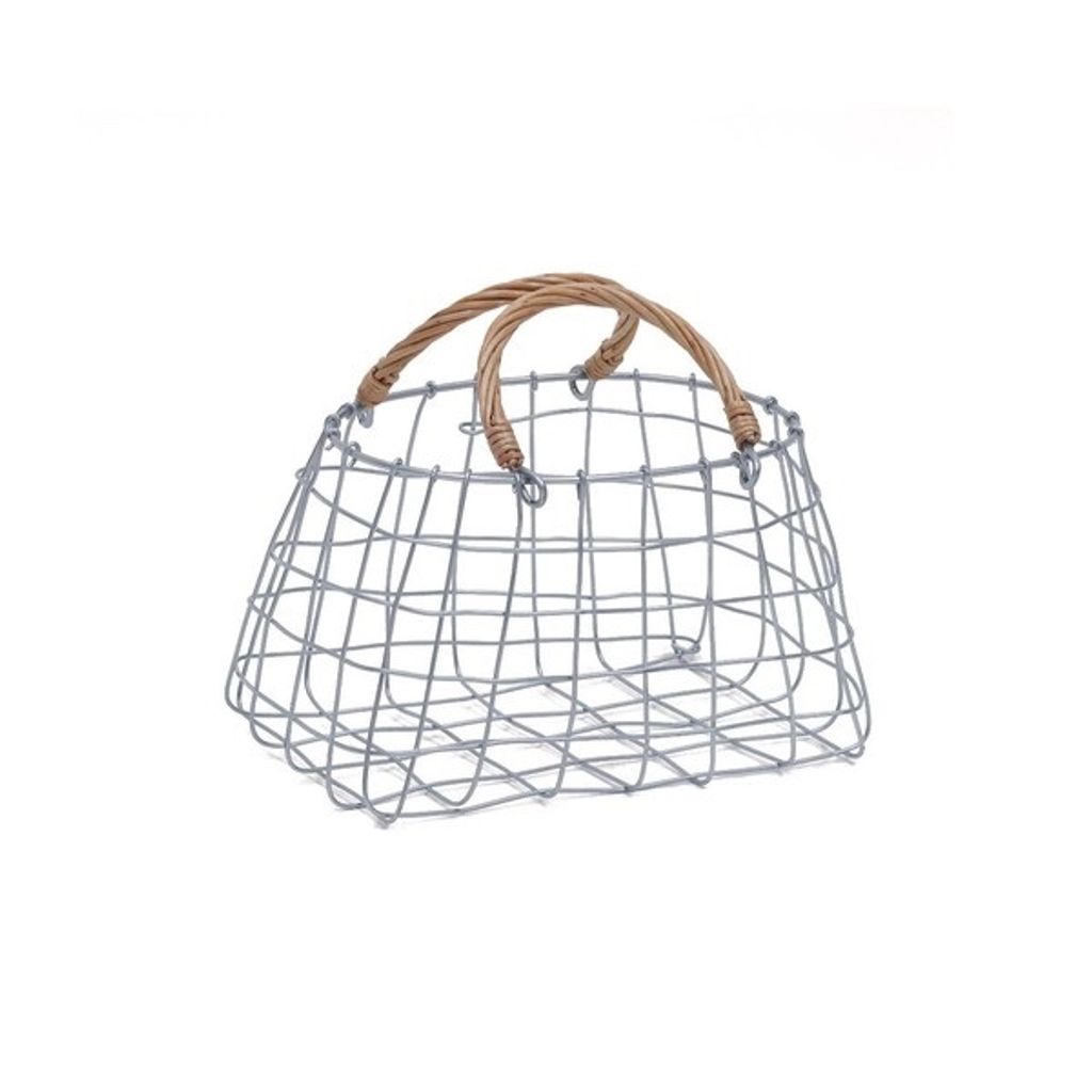 tw-11134207-81zti-mjlku5hanw1sdc