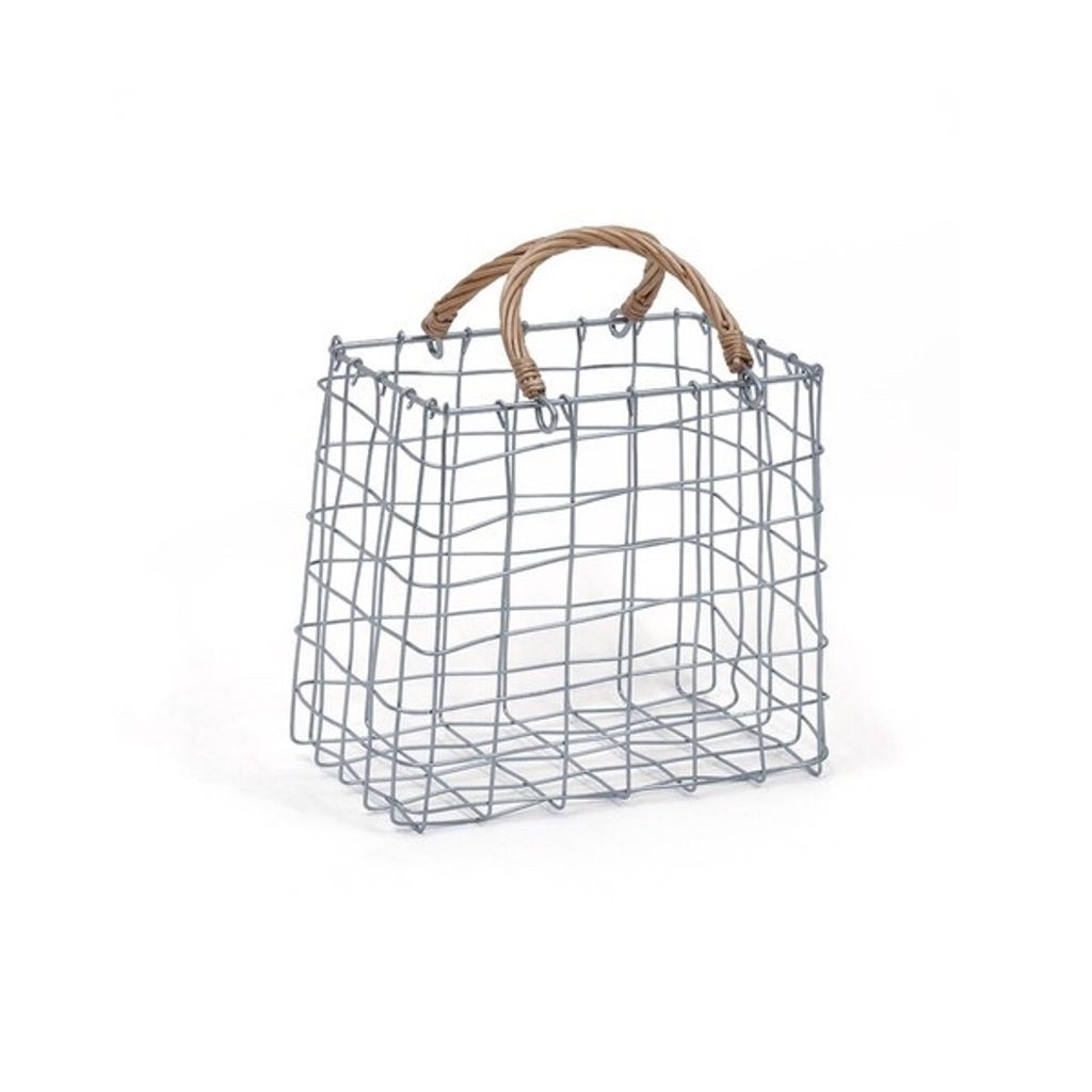 tw-11134207-81zte-mjlku7qqic5d48