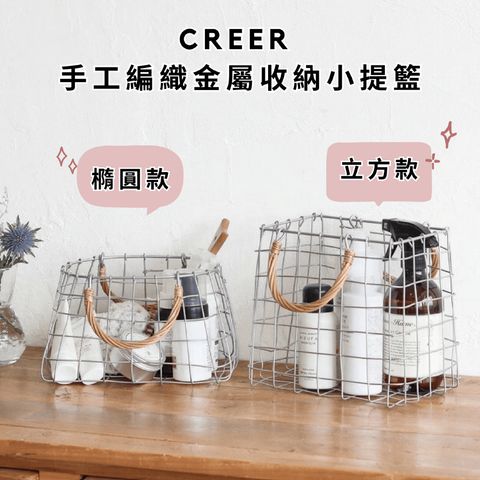 tw-11134207-81ztd-mjlkhe1geadc55