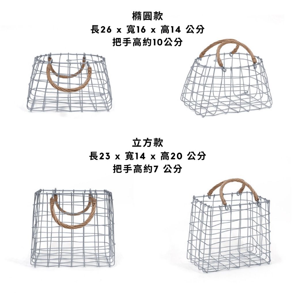 tw-11134207-81zti-mjlkhe1l2uiu7d