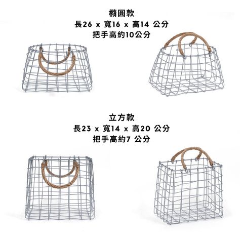 tw-11134207-81zti-mjlkhe1l2uiu7d