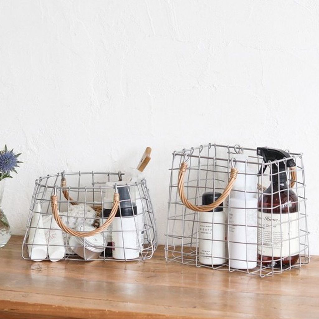 tw-11134207-81ztd-mjljow1mvojnf9