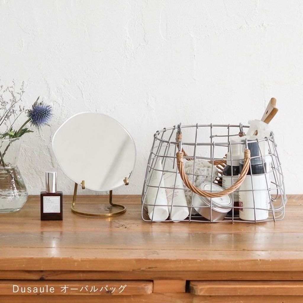 tw-11134207-81ztg-milrsxin6zgo0a