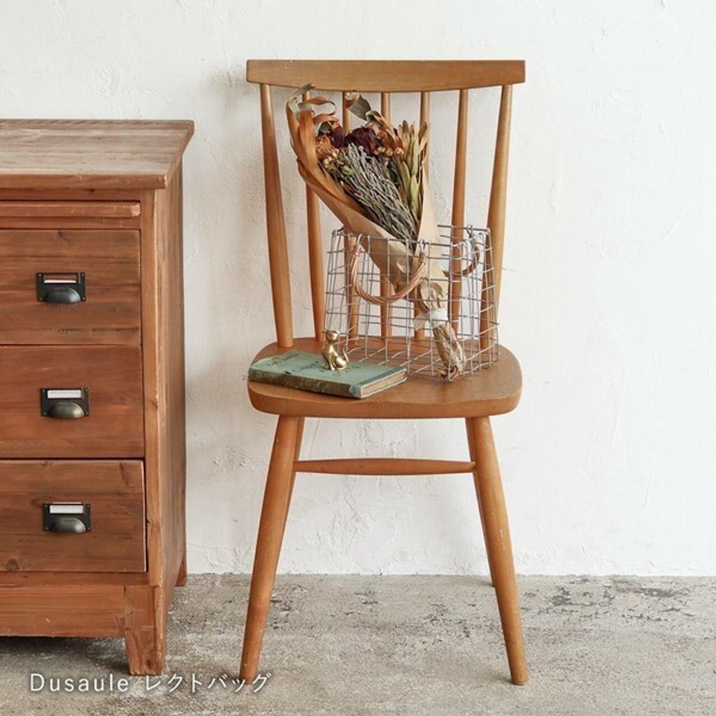 tw-11134207-81ztn-milrt7rmik1w0d