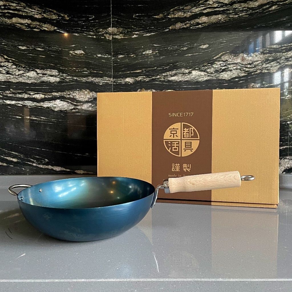 tw-11134207-81zth-mjk74a8nnksje8