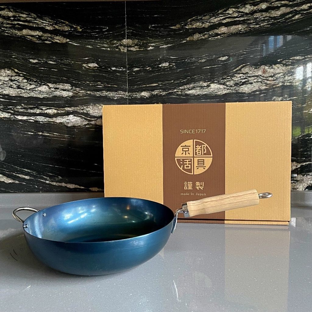 tw-11134207-81zth-mjk74dbfovet77