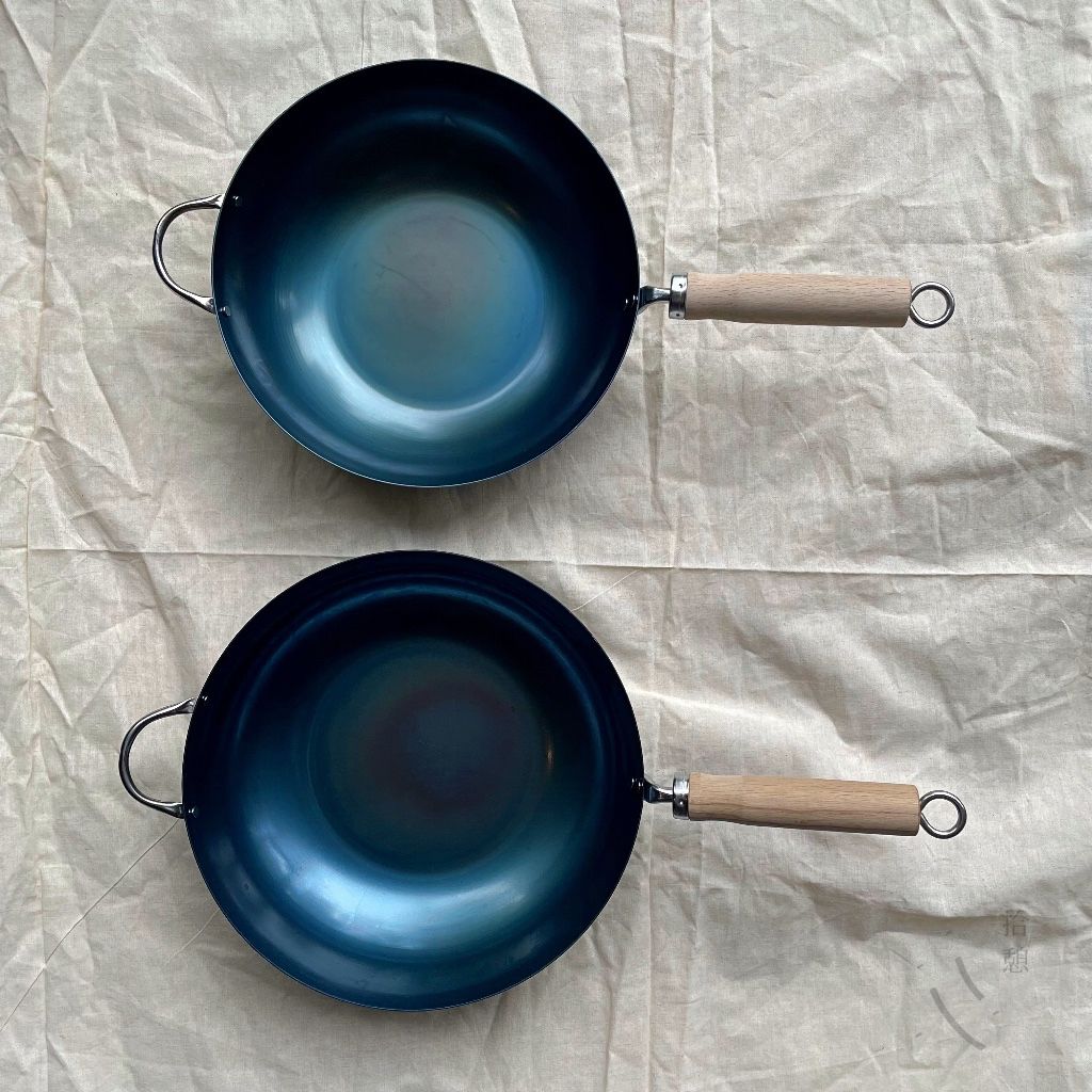 tw-11134211-81ztf-mjk7qup03nya4f