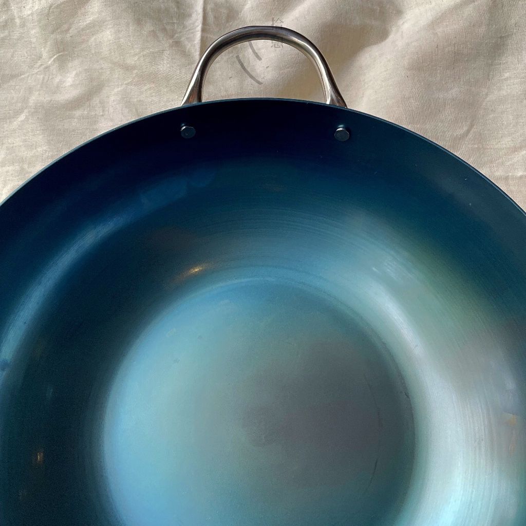 tw-11134211-81ztq-mjk7qup052iq56