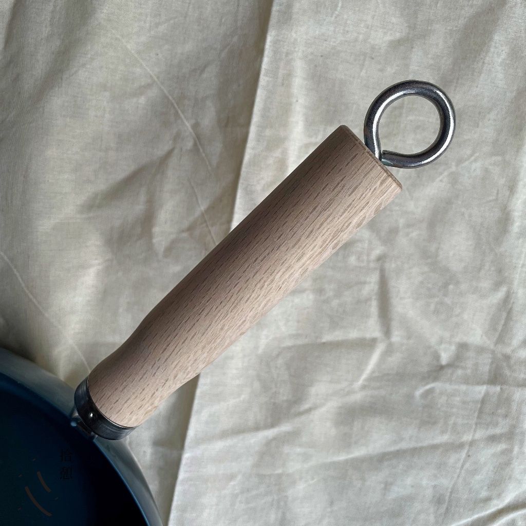 tw-11134211-81ztn-mjk7qup06h36b4