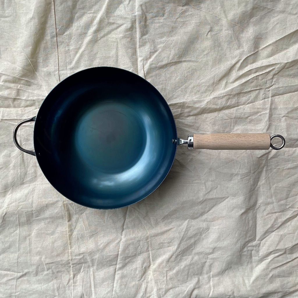 tw-11134211-81ztn-mjk7qup09a822f