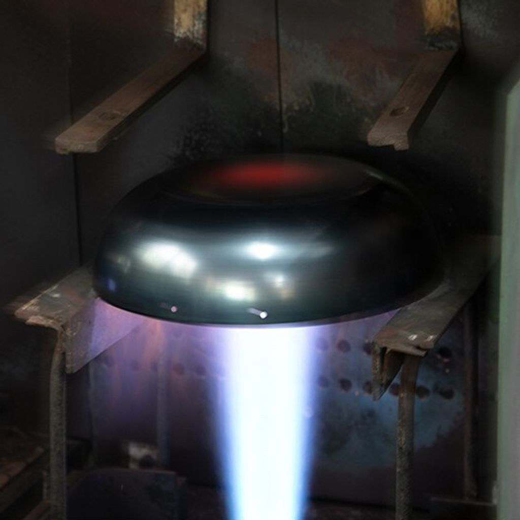 tw-11134207-81ztg-mjk4cvr7slqdb0