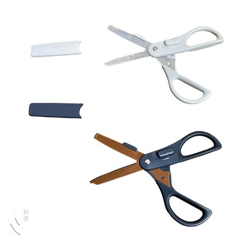 tw-11134211-81zth-mjedvblwgu0x6d