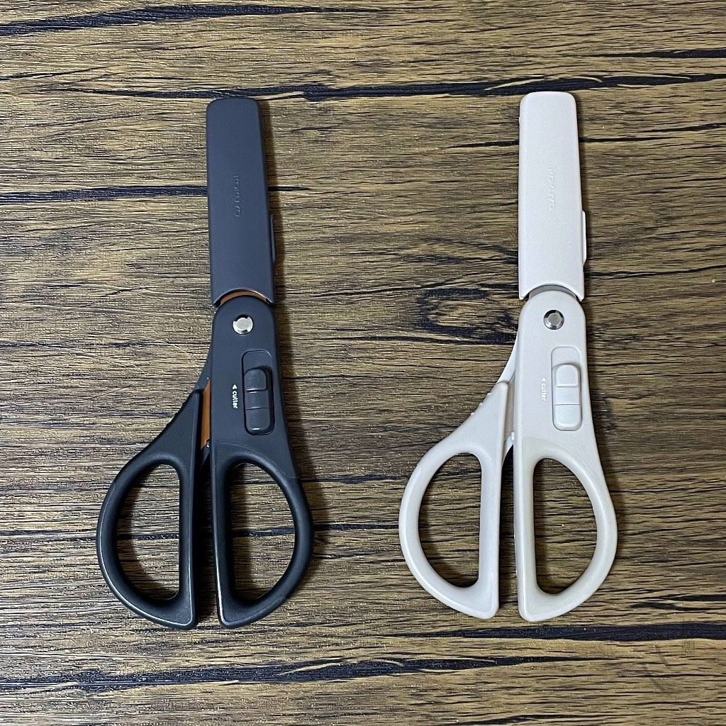 tw-11134211-81ztl-mjedvblwi8ld5a