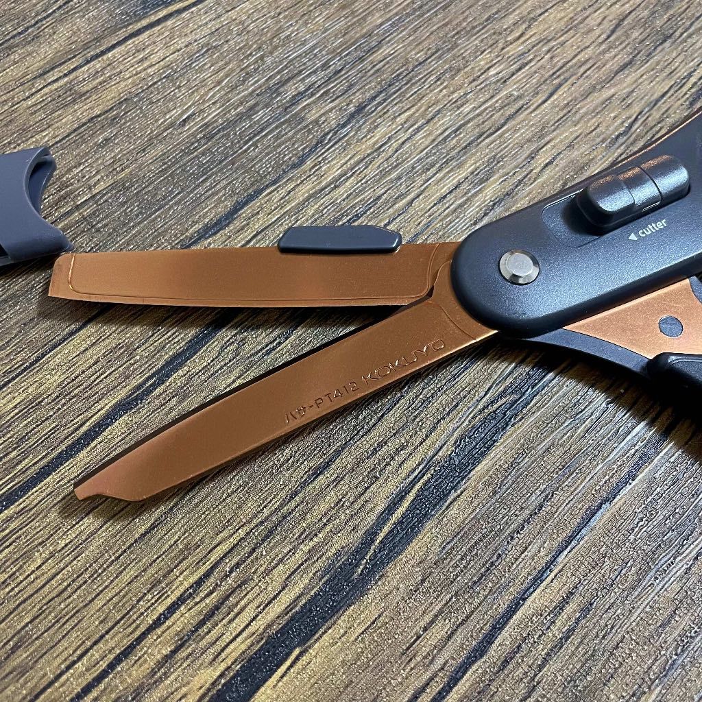 tw-11134211-81ztc-mjedvblwjn5tee