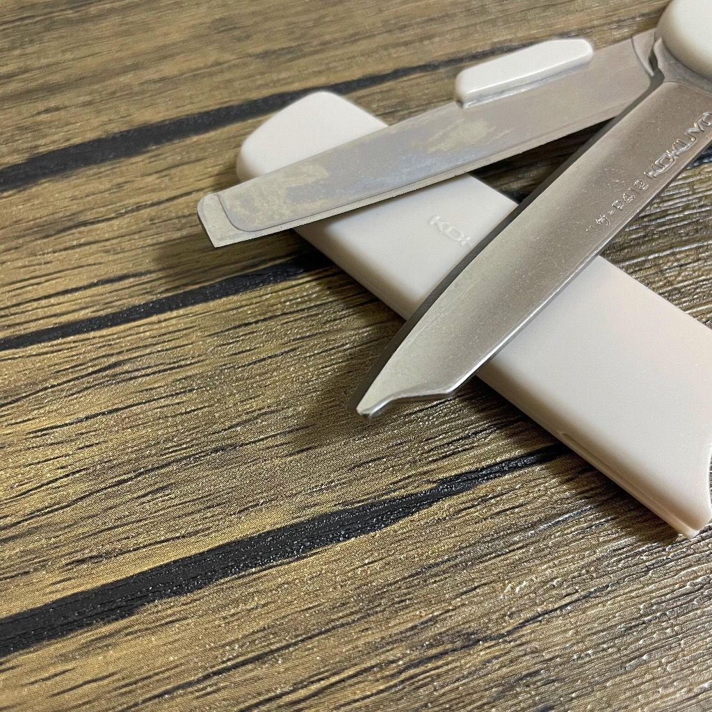 tw-11134211-81ztp-mjedvblwl1q93b