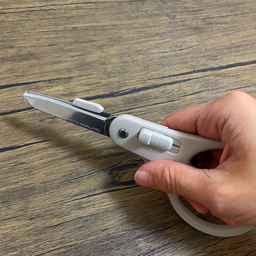 tw-11134211-81zte-mjedvblwmgap7b