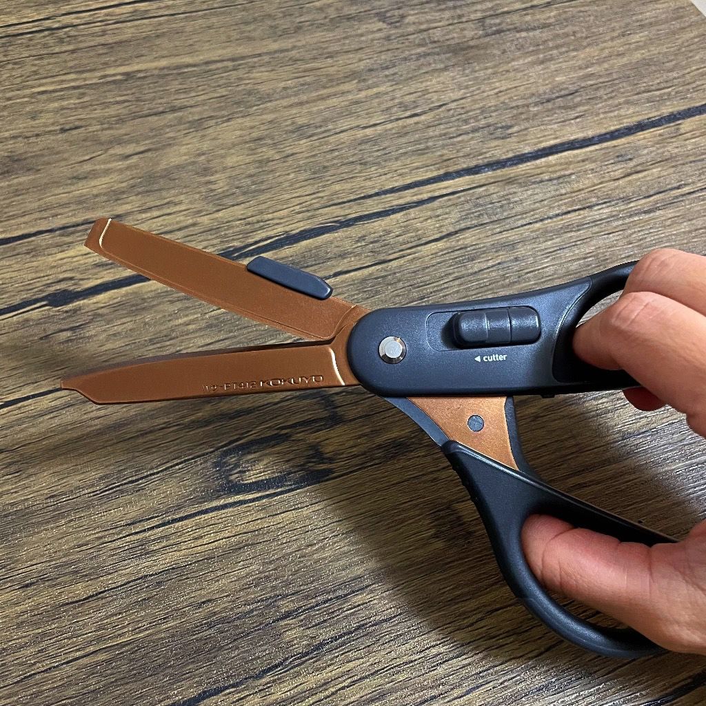 tw-11134211-81ztq-mjedvblwnuv52f