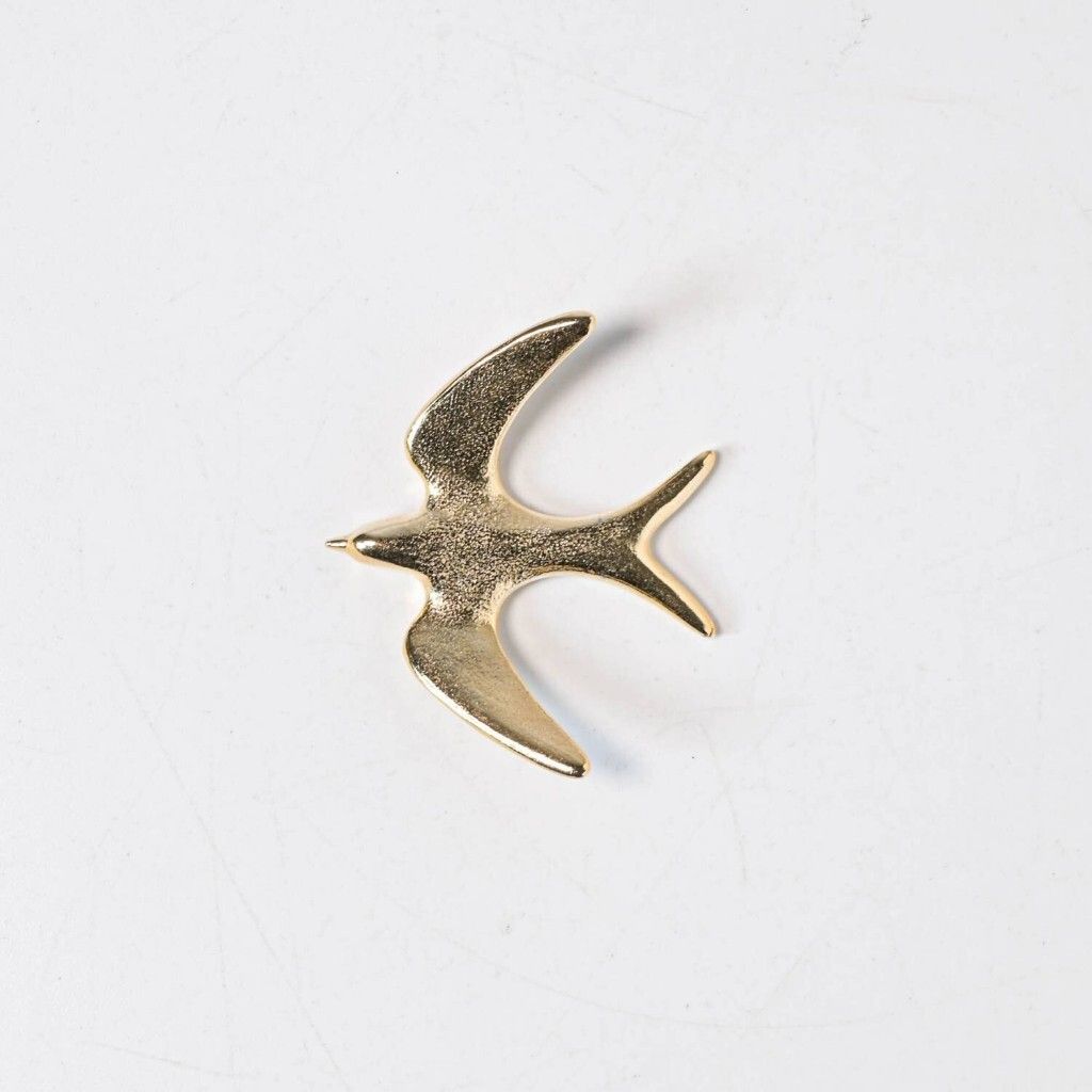 tw-11134207-81ztd-mj9lnhes7x8mf6