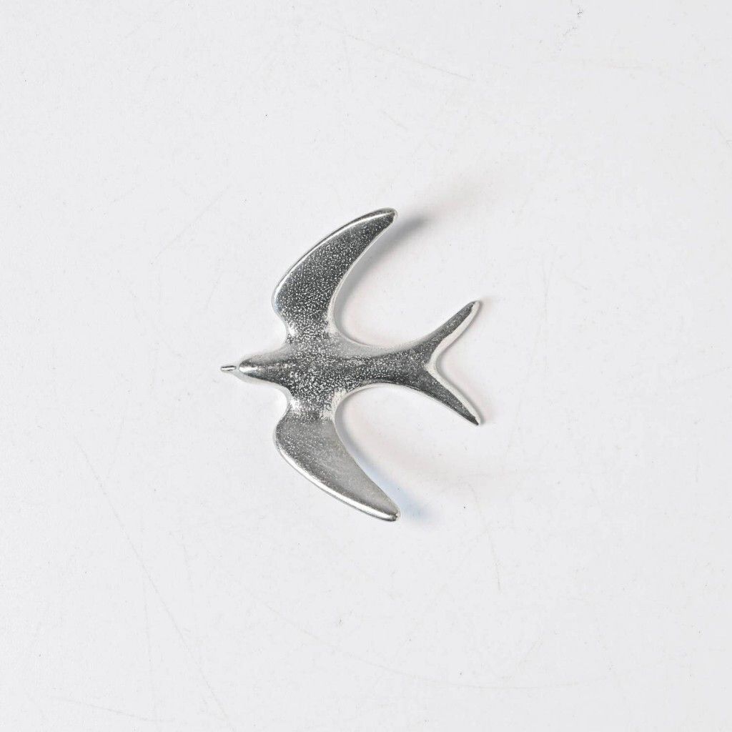 tw-11134207-81zte-mj9lnj8vydj72b