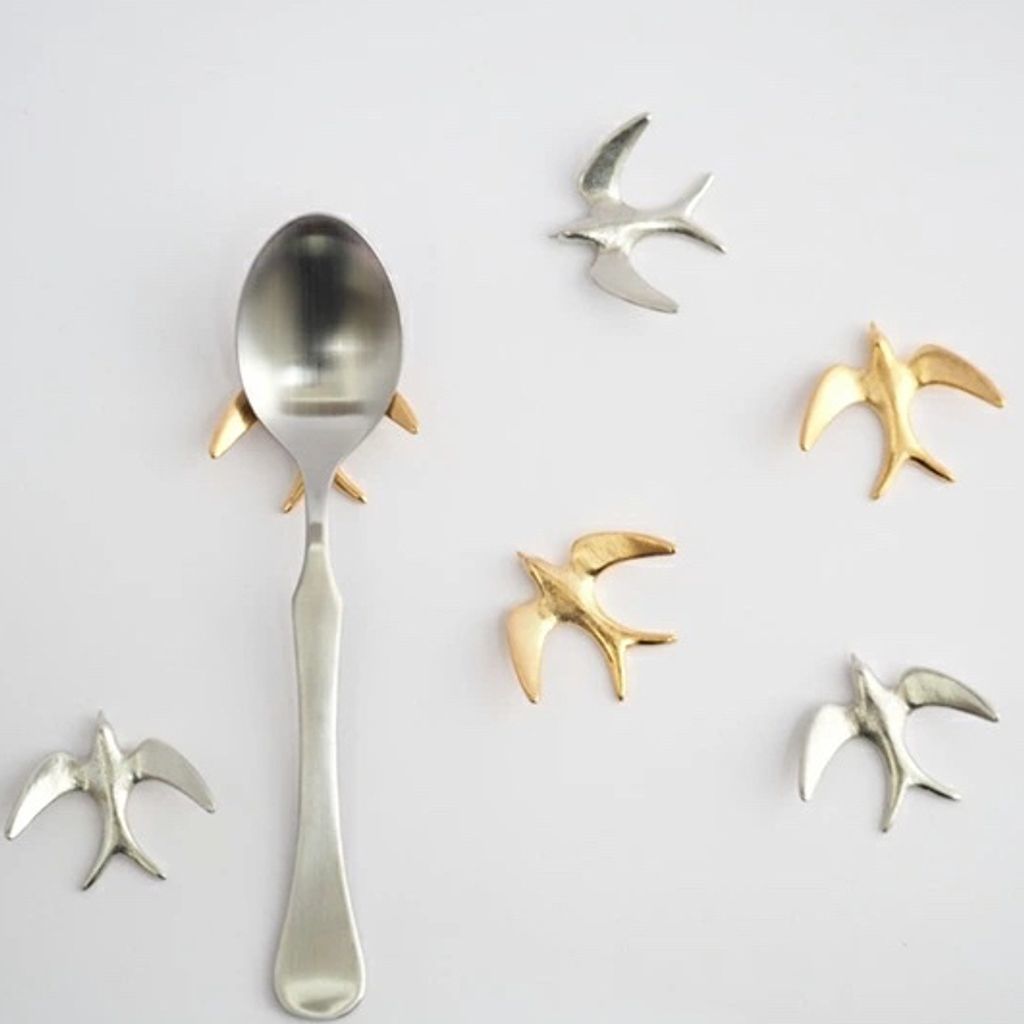 tw-11134207-81ztd-mjbhmgjxlx4xd6