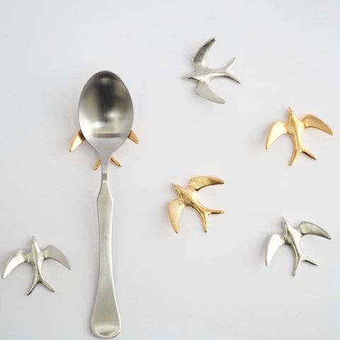 tw-11134207-81ztd-mjbhmgjxlx4xd6