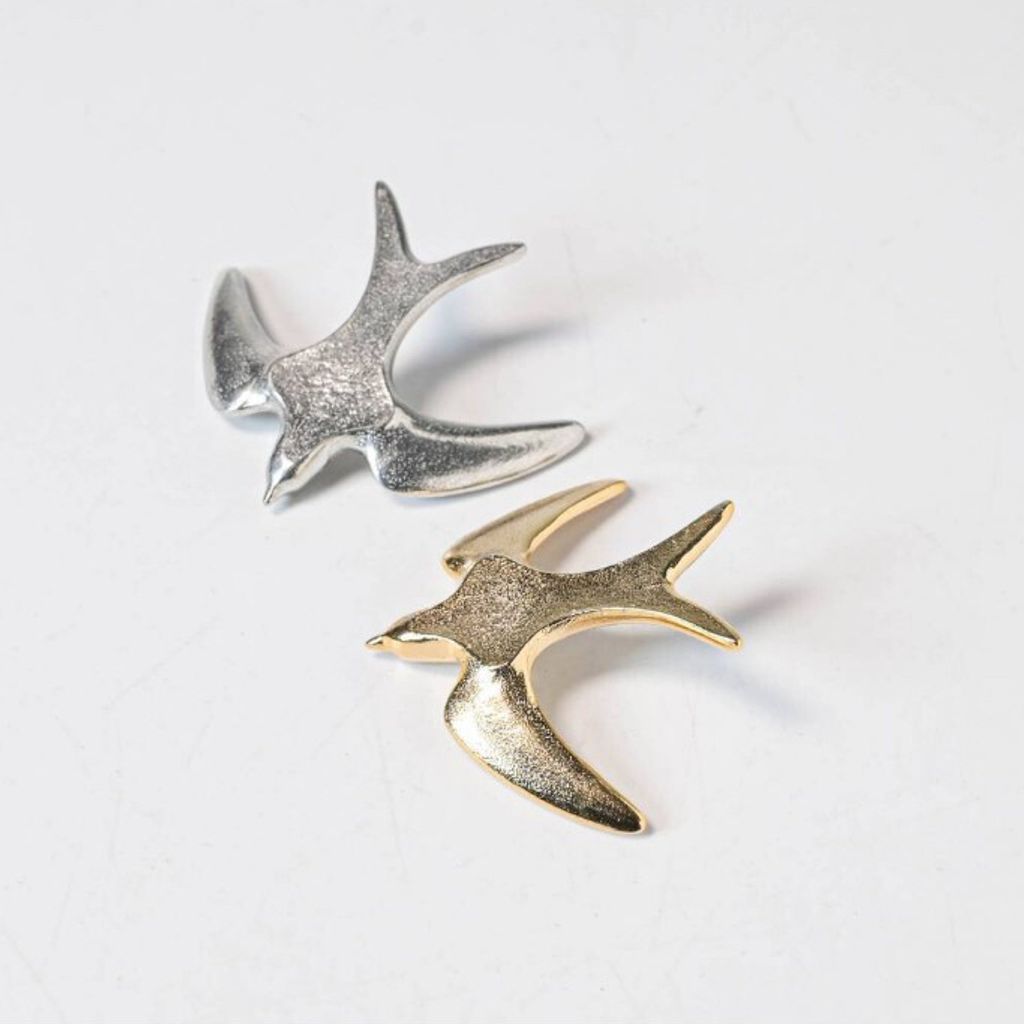 tw-11134207-81ztn-mjbgwltm0dtxc0