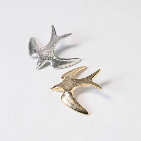 tw-11134207-81ztn-mjbgwltm0dtxc0