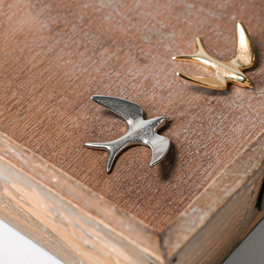 tw-11134207-81ztn-mj9ldutn6scg80