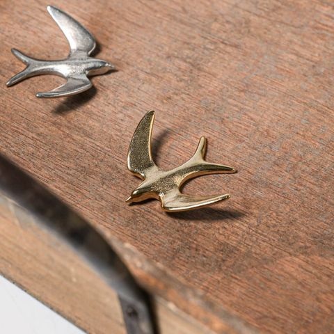 tw-11134207-81ztl-mj9lduurm0ozae