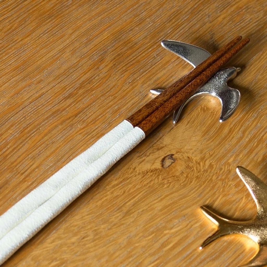 tw-11134207-81zto-mjbi093ci9dwac