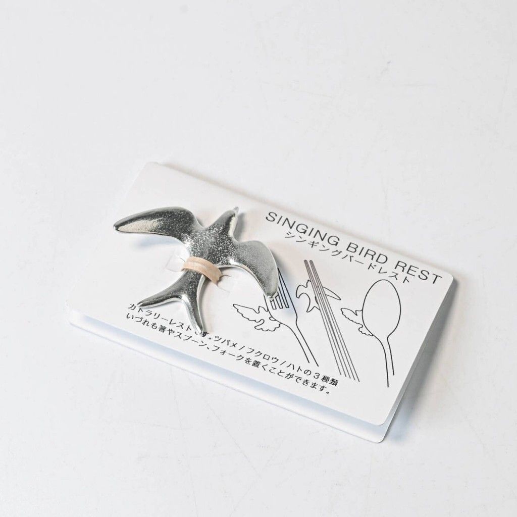 tw-11134207-81zto-mj9ldutx0rgk14