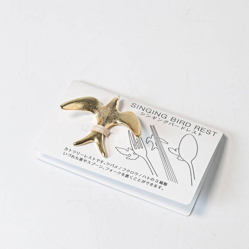 tw-11134207-81ztg-mj9ldutl75dt1d