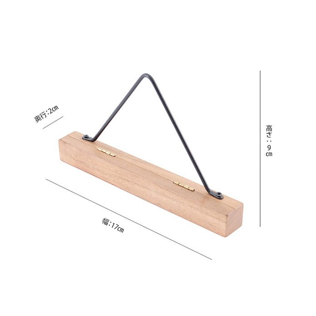 tw-11134207-81ztj-mj4i3j7029dv82