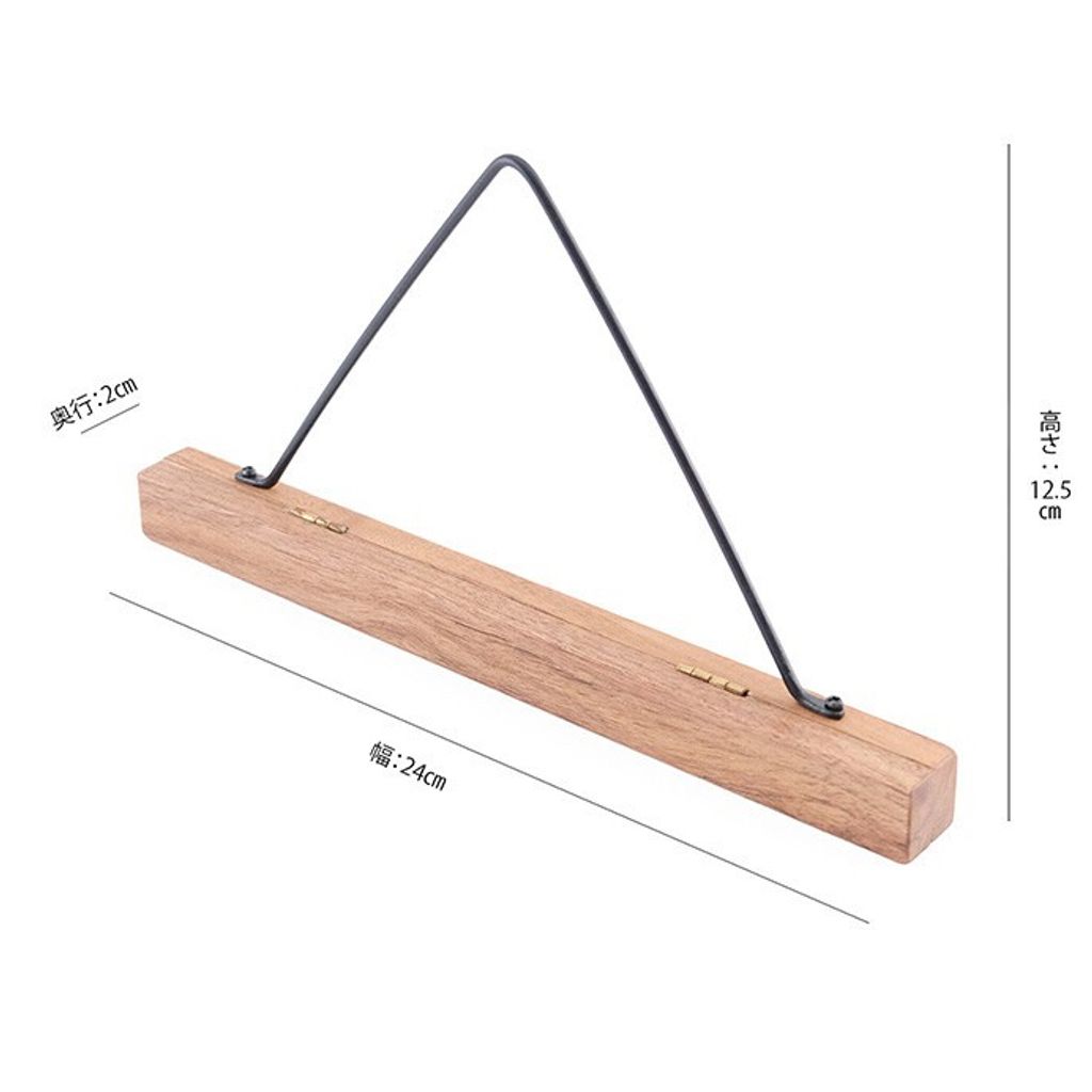 tw-11134207-81ztn-mj4i42c6aghv70