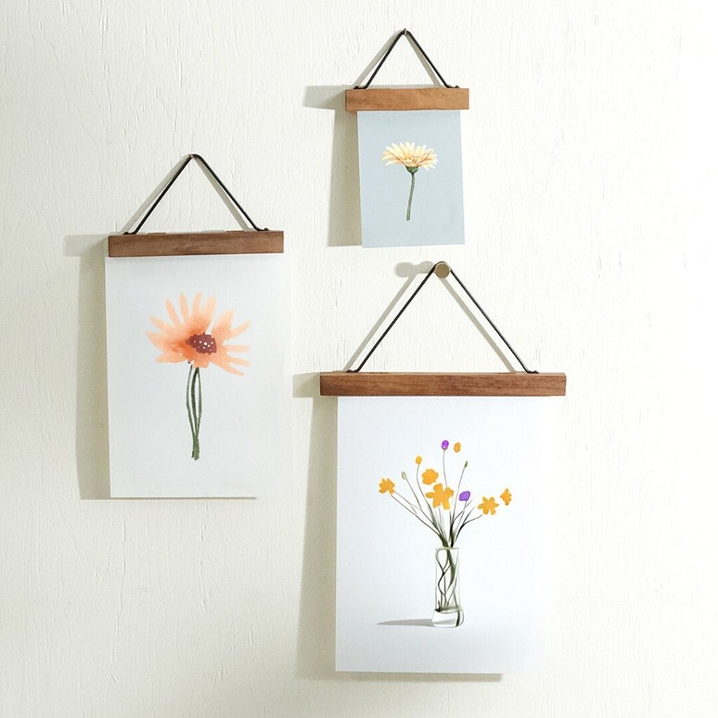 tw-11134207-81zte-miej60kk5rt0e3